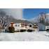 31 PERRY AV, Latham, NY - MLS 201010630