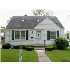 1407 POXSON AVE, LANSING, MI - MLS 198669