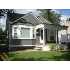 20457 SALEM ST, DETROIT, MI - MLS 210005447