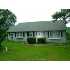 642 BETHEL ROAD RD S, PAW PAW, WV - MLS MO7236455
