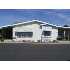 500 No Tully, Turlock, Ca - MLS 10003390