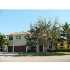 7132 Nw 71st Mnr, Parkland, FL - MLS R3079142