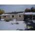 338 Avery Street, South Windsor, CT - MLS G549193