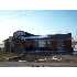 155 PLUM TREE LN, RANSON, WV - MLS JF7236585