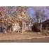 921 E 3rd St, Pueblo, CO - MLS 127329