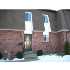 17 Hillcrest Park, South Hadley, MA - MLS 71018408