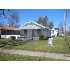 1300 W WASHINGTON, MUNCIE, IN - MLS 40520