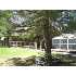 247 TABORTON RD, Averill Park, NY - MLS 201010696