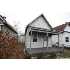 1323 Union, Columbus, IN - MLS 21000077