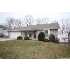 1508 Southside Drive, Columbus, IN - MLS 21000080