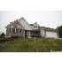 6985 W Stirrup Lane, Columbus, IN - MLS 21000076