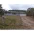 21520 Willamette St NE, Wyoming, MN - MLS 3870769