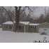5537 W 100 South, Wabash, IN - MLS 77059266