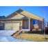 368 Pyrite Terr, Colorado Springs, CO - MLS 548636