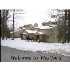 85 Parkhurst Drive, Westford, MA - MLS 71018801