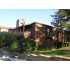 1s065 Spring Rd, Oakbrook Terrace, IL - MLS 07416800