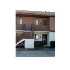 1600 UNIVERSITY LN, COCOA, FL - MLS 559030