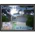 490 SW WELLS AVE, Palm Bay, FL - MLS 556090