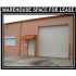 1604 WAVERLY PL  Unit#, Melbourne, FL - MLS 559162