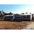 220 Piney Lane, Jacksonville, NC - MLS 107469