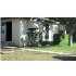216 Pima Avenue, West Covina, CA - MLS W10005178