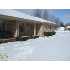 33534 MELDRUM ST, CHESTERFIELD TWP,  - MLS 210005925