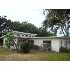 150 Pine Tree Drive, Indialantic, FL - MLS 559258
