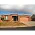2006 W 1900, St George, UT - MLS 10-116667