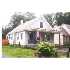 4 POPLAR ST, Hudson Falls, NY - MLS 201010812