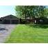 9271 W SCENIC LAKE, LAINGSBURG, MI - MLS 198802