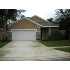 431 WATERSIDE CIR, TITUSVILLE, FL - MLS 558989
