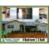 2406 NE FALLON BLVD, Palm Bay, FL - MLS 559231