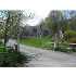 16 Farm Road, Sherborn, MA - MLS 71019987