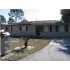 6504 Letohatchee St, Panama City, FL - MLS 402273