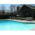 3136 Tomahawk Dr., Lawrence, KS - MLS 