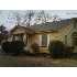 1806 Elm, Pine Bluff, AR - MLS 10244541