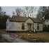 1904 W 24th, Pine Bluff, AR - MLS 10244553