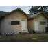 1800-1802 Elm, Pine Bluff, AR - MLS 10244567