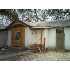 1308 W 24th, Pine Bluff, AR - MLS 10244632