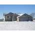 8297 Country View Dr, Rock Creek, MN - MLS 3871160
