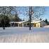 390 498th St, Stanchfield, MN - MLS 3871940