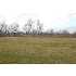 501 Houston Oaks Dr, Paris, KY - MLS 1000982