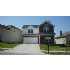 2240 Market Garden, Lexington, KY - MLS 1000878