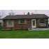 3813 Wem Dr, Lexington, KY - MLS 1000917