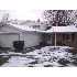 418 Silver Meadows Blvd, Kent, OH - MLS 3097330