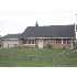 3605 N BURGESS, MUNCIE, IN - MLS 40553