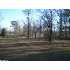 18503 Lakewood Drive, Dinwiddie, VA - MLS 1001936