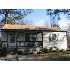 1639 Monticello Street, Petersburg, VA - MLS 1001210