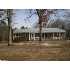 17711 Sandy Ford Road, Ettrick, VA - MLS 1001963