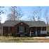 13090 Gravelbrook Road, Petersburg, VA - MLS 1001271
